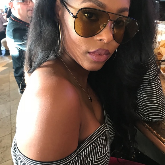 Meet your Posher, Oasis - Picture 4 of 4